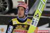 155 Andreas Kofler